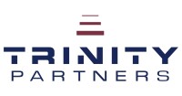 Trinity partners