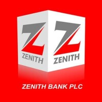 Zenith bank group