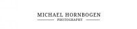 Michael hornbogen photography