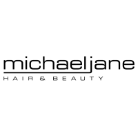 Michael jane laser services limited