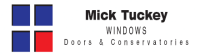 Mick tuckey windows ltd