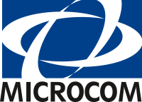Microcom sarl