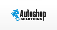 Autoshop solutions