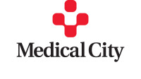 Medical City Parmacy