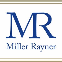 Miller rayner limited