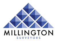 Millington surveyors