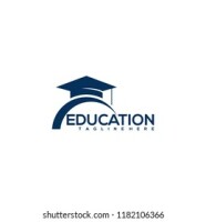 Educational support services
