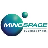 Mindspace business growth