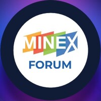 Minex forum
