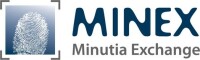 Minex safety services