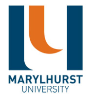 Marylhurst university