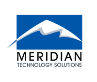 Meridian technologies