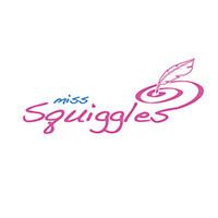 Miss squiggles communications