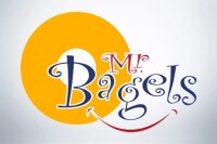 Mr bagels