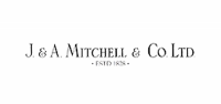 Mitchell & company ltd