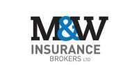 Mitchell & whale insurance brokers ltd