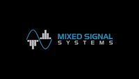 Mixed signal systems limited