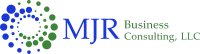 Mjr consulting
