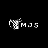 Mjs accounting