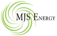 Mjs alternative heating solutions limited