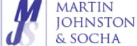 Martin johnston & socha criminal defence