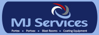 M & j sealing services ltd