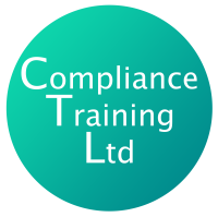 Compliance training products ltd