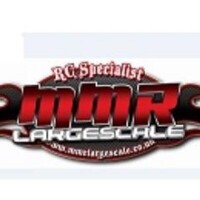 Mmr largescale limited