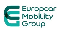 European mobility group