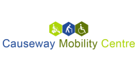 Causeway mobility centre