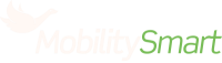 Mobility smart ltd