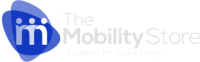 The mobility store