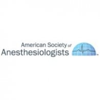 American society of anesthesiologists®