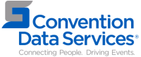 Convention data services