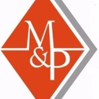 Monk & partners residential services limited