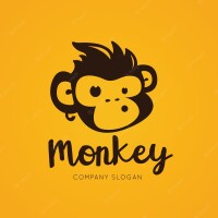 Monkey and mono
