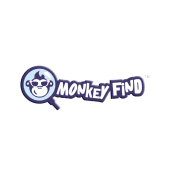 Monkeyfind