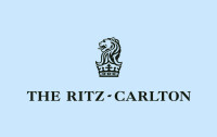 Hotel royal carlton