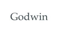 Motts godwin insurance services