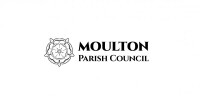 Moulton parish council