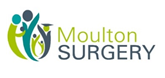 Moulton surgery