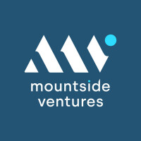Mountside ventures