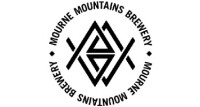 Mourne mountains brewery limited