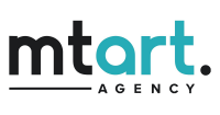Mtart agency