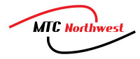 Mtc northwest limited