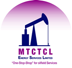Mtctcl energy services