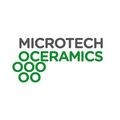 Microtech ceramics limited