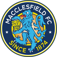 Macclesfield town (community sports trust) limited