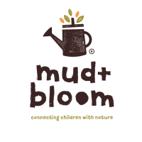 Mud & bloom