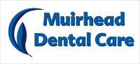 Muirhead dental